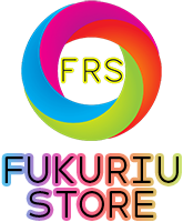 FRS - FUKURIU STORE