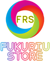 https://www.fuku-riu.com/image/catalog/logovw_frs.png